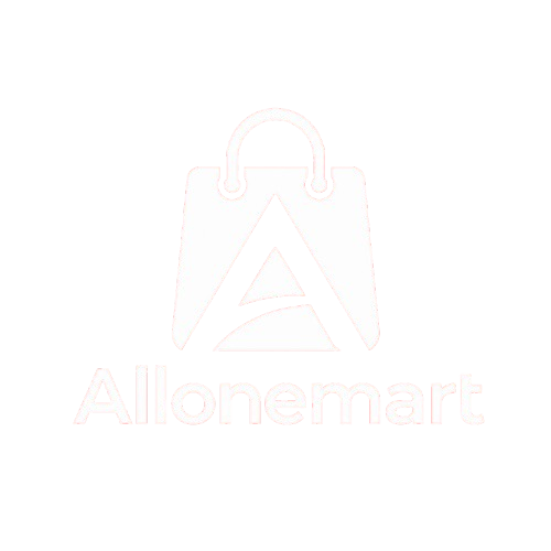 allonemart