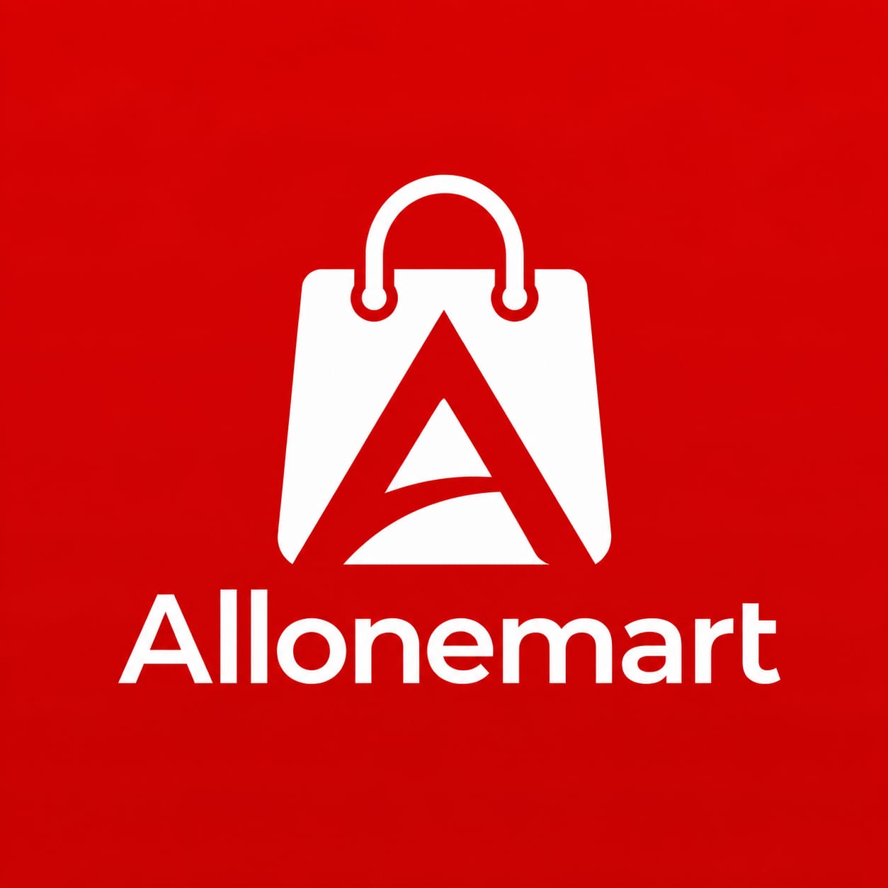 allonemart